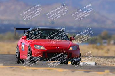 media/Dec-03-2023-Speed Ventures (Sun) [[63e011f1de]]/3-Red Group/Session 2 (Turns 16 and 17 Exit)/